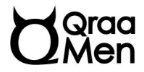 Qraa Men Coupons